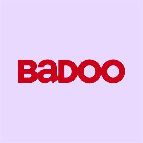 badooo|Badoo Dating App: Meet & Date